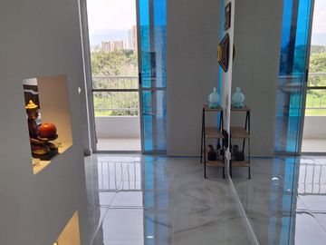 VENDO APARTAMENTO EN KACHIPAY
