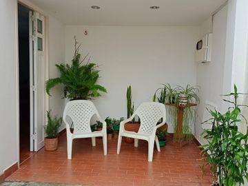 VENDO CASA EN EL SUR JORDAN