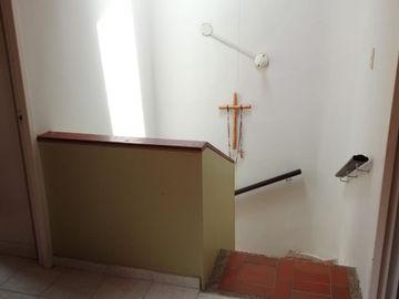 VENDO CASA EN EL SUR JORDAN