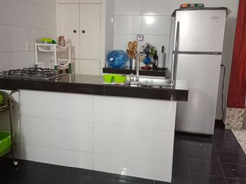 VENDO CASA EN EL SUR JORDAN