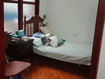 VENDO CASA EN EL SUR JORDAN