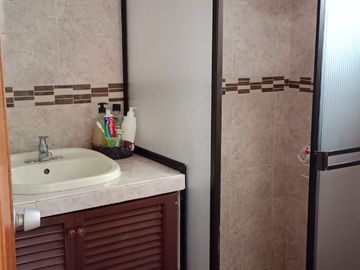 VENDO CASA EN EL SUR JORDAN