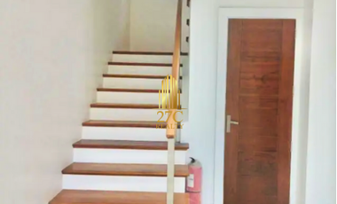 Spacious 5-Bedroom House for Sale in New Manila, Quezon City