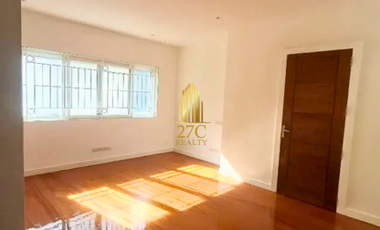 Spacious 5-Bedroom House for Sale in New Manila, Quezon City