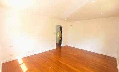 Spacious 5-Bedroom House for Sale in New Manila, Quezon City