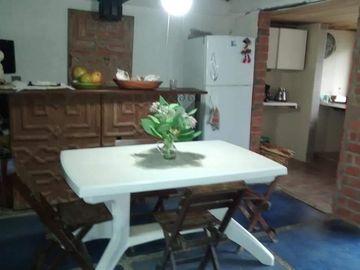 VENTA DE CABAÑA EN PUERTO VELERO, ATLANTICO - LOTE DE 600 M², DISEÑO IDEAL PARA VACACIONAR