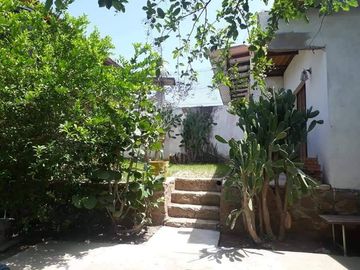 VENTA DE CABAÑA EN PUERTO VELERO, ATLANTICO - LOTE DE 600 M², DISEÑO IDEAL PARA VACACIONAR