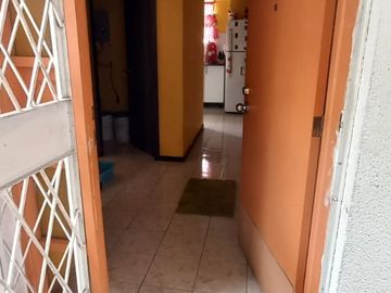 DE OPORTUNIDAD!! HERMOSO DEPARTAMENTO PLATAFORMA GUBERNAMENTAL SUR DE QUITO
