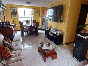 DE OPORTUNIDAD!! HERMOSO DEPARTAMENTO PLATAFORMA GUBERNAMENTAL SUR DE QUITO