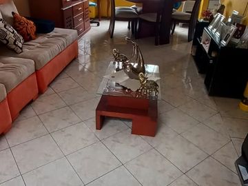 DE OPORTUNIDAD!! HERMOSO DEPARTAMENTO PLATAFORMA GUBERNAMENTAL SUR DE QUITO
