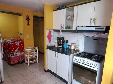 DE OPORTUNIDAD!! HERMOSO DEPARTAMENTO PLATAFORMA GUBERNAMENTAL SUR DE QUITO