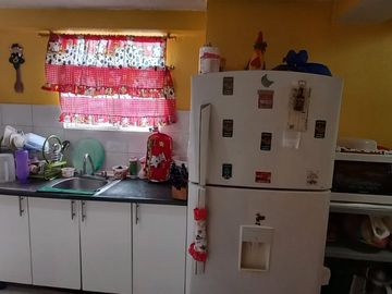 DE OPORTUNIDAD!! HERMOSO DEPARTAMENTO PLATAFORMA GUBERNAMENTAL SUR DE QUITO