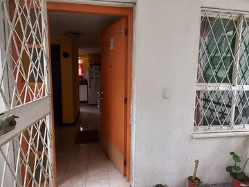 DE OPORTUNIDAD!! HERMOSO DEPARTAMENTO PLATAFORMA GUBERNAMENTAL SUR DE QUITO