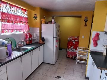 DE OPORTUNIDAD!! HERMOSO DEPARTAMENTO PLATAFORMA GUBERNAMENTAL SUR DE QUITO