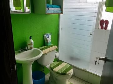 DE OPORTUNIDAD!! HERMOSO DEPARTAMENTO PLATAFORMA GUBERNAMENTAL SUR DE QUITO