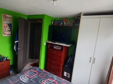 DE OPORTUNIDAD!! HERMOSO DEPARTAMENTO PLATAFORMA GUBERNAMENTAL SUR DE QUITO