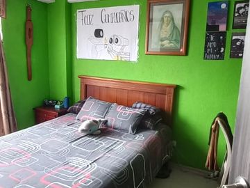 DE OPORTUNIDAD!! HERMOSO DEPARTAMENTO PLATAFORMA GUBERNAMENTAL SUR DE QUITO