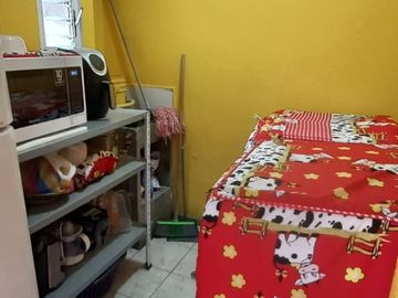 DE OPORTUNIDAD!! HERMOSO DEPARTAMENTO PLATAFORMA GUBERNAMENTAL SUR DE QUITO