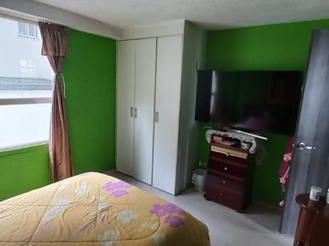 DE OPORTUNIDAD!! HERMOSO DEPARTAMENTO PLATAFORMA GUBERNAMENTAL SUR DE QUITO