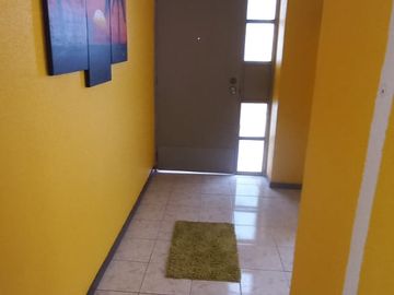 DE OPORTUNIDAD!! HERMOSO DEPARTAMENTO PLATAFORMA GUBERNAMENTAL SUR DE QUITO