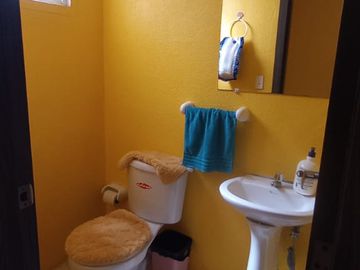 DE OPORTUNIDAD!! HERMOSO DEPARTAMENTO PLATAFORMA GUBERNAMENTAL SUR DE QUITO