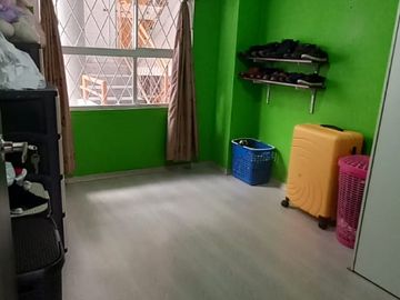 DE OPORTUNIDAD!! HERMOSO DEPARTAMENTO PLATAFORMA GUBERNAMENTAL SUR DE QUITO