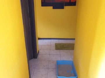 DE OPORTUNIDAD!! HERMOSO DEPARTAMENTO PLATAFORMA GUBERNAMENTAL SUR DE QUITO
