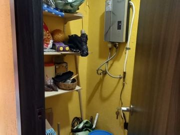 DE OPORTUNIDAD!! HERMOSO DEPARTAMENTO PLATAFORMA GUBERNAMENTAL SUR DE QUITO