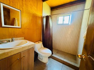 CABAÑAS EN VENTA