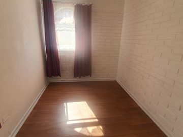 Venta De Casa De 3 Pisos En Pudahuel