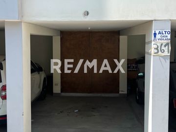 Departamento Amplio, Funcional Y Acogedor En La Molina