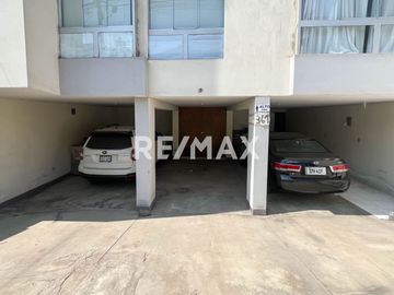 Departamento Amplio, Funcional Y Acogedor En La Molina