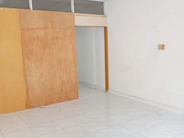 Dijual Rumah 3 Lantai Jalan Rahayu Baru, Bantan, Medan Tembung