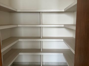 Espectacular residencia en Porta Fontana