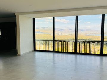 Espectacular residencia en Porta Fontana