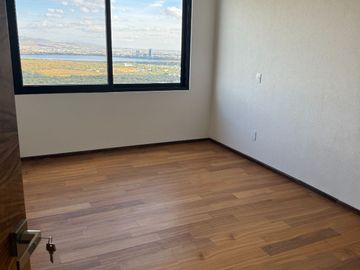 Espectacular residencia en Porta Fontana