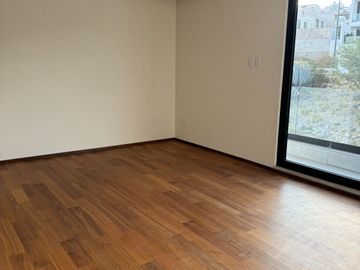 Espectacular residencia en Porta Fontana