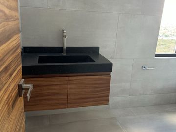 Espectacular residencia en Porta Fontana