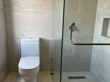 Espectacular residencia en Porta Fontana