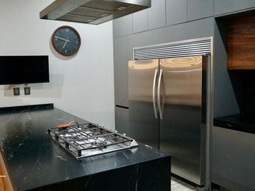 CASA EN VENTA BOSQUE REAL COUNTRY CLUB