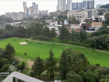 CASA EN VENTA BOSQUE REAL COUNTRY CLUB