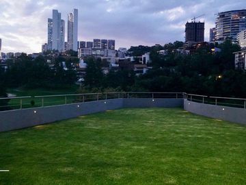 CASA EN VENTA BOSQUE REAL COUNTRY CLUB