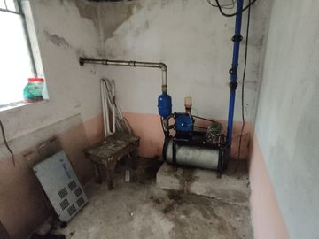 Vendo finca de 7,6 Hectareas en Aloag