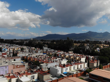 EN PROCESO DE RECUPERACIÓN BANCARIA EN PASEOS DE TULTEPEC I, TULTEPEC, EDOMEX.