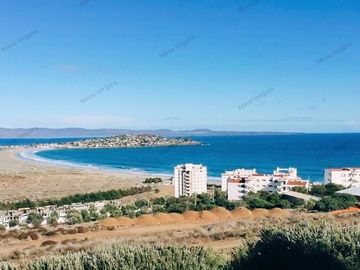 Casa en Puerto Velero