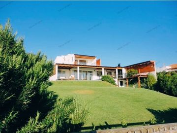 Casa en Puerto Velero