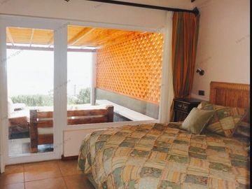 Casa en Puerto Velero