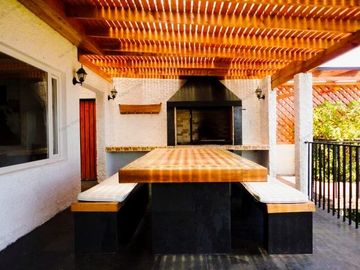 Casa en Puerto Velero