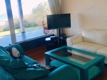 Casa en Puerto Velero