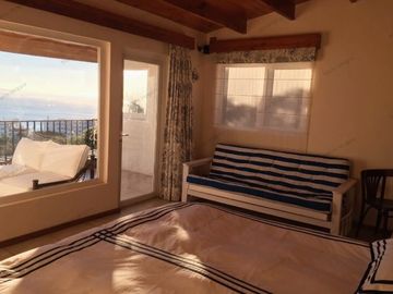 Casa en Puerto Velero